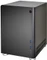 Lian Li PC-Q01B schwarz, Mini-ITX Vorschaubild