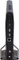 Sapphire Edge-VS8, A8-4555M, 4GB RAM, 500GB HDD Vorschaubild