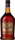 Stock Bewährte Tradition 1l
