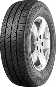 Semperit Van-Life 2 215/80 R14C 112/110P