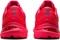 Asics Gel-Kayano 28 Lite-Show flash red (Herren) Vorschaubild
