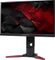 Acer Predator XB1 XB241YUbmiprz, 23.8" Vorschaubild