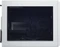 Corsair Carbide Series Air 240 weiß, Acrylfenster Vorschaubild