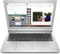 Lenovo IdeaPad 700-15ISK, weiß, Core i7-6700HQ, 16GB RAM, 256GB SSD, GeForce GTX 950M, DE Vorschaubild