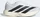 adidas Adizero Evo SL cloud white/core black (Herren) (JH6206)