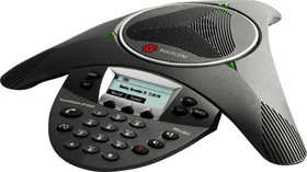 Polycom Soundstation IP 6000 ohne Netzteil
