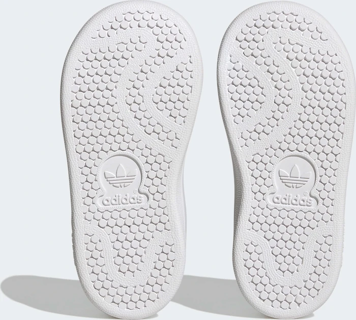 adidas Stan Smith cloud white/core black (Junior)