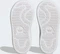 adidas Stan Smith cloud white/core black (Junior) Vorschaubild