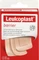 BSN medical Leukoplast barrier Strips Vorschaubild