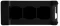 Lenovo Legion Tower 5 Gen10, Ryzen 7 7700X, 32GB RAM, 1TB SSD, GeForce RTX 5070, EN/ML Vorschaubild
