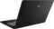 MSI Creator 17 B11UG-443, Core Black, Core i7-11800H, 32GB RAM, 1TB SSD, GeForce RTX 3070, DE Vorschaubild