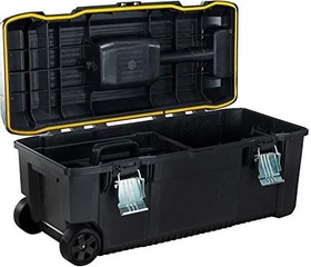 Stanley FatMax Werkzeugbox