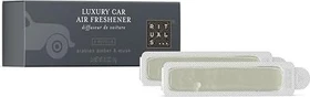 Rituals Luxury Car Air Freshener