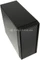 Cooler Master Silencio 550, schwarz matt, schallgedämmt Vorschaubild