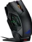 ASUS ROG Spatha, USB Vorschaubild