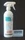 Bayrol Randfix Reiniger 700ml (1115419)