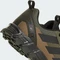 adidas Terrex Rockadia olive strata/core black/khaki six (Herren) Vorschaubild