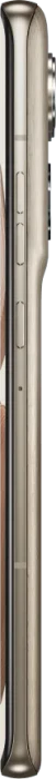 Motorola Edge 50 Ultra 1TB Nordic Wood