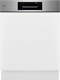 AEG Electrolux 8000 SatelliteClean Pro GT8205BSFM