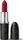 MAC MACximal Silky Matte Lippenstift ruby woo, 3.5g