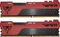 Patriot Viper Elite II UDIMM 32GB Kit, DDR4-3200, CL18-22-22-42 Vorschaubild