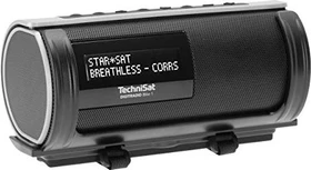 TechniSat Digitradio Bike 1