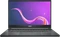 MSI Creator 15 A10U Vorschaubild