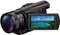 Sony HDR-CX900E Vorschaubild