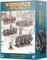 Games Workshop Warhammer The Old World - Warriors of Chaos Vorschaubild