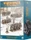 Games Workshop Warhammer The Old World - Warriors of Chaos - Battle March Army (99122701017)