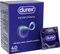Durex Performa Vorschaubild