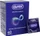 Durex Performa, 40 Stück