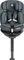 Maxi-Cosi Emerald 360 S tonal graphite Vorschaubild