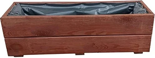 FKL D27 Pflanzkasten 60x18cm