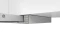 Bosch Serie 4 DFT93AC50 Flachschirm-Dunstabzugshaube Vorschaubild