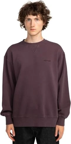 Element Cornell 3.0 Sweatshirt (Herren)