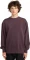 Element Cornell 3.0 Sweatshirt (Herren) Vorschaubild