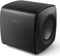 KEF KC62 Vorschaubild