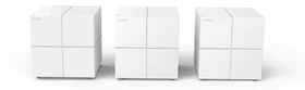 Tenda nova MW6, 2er-Pack