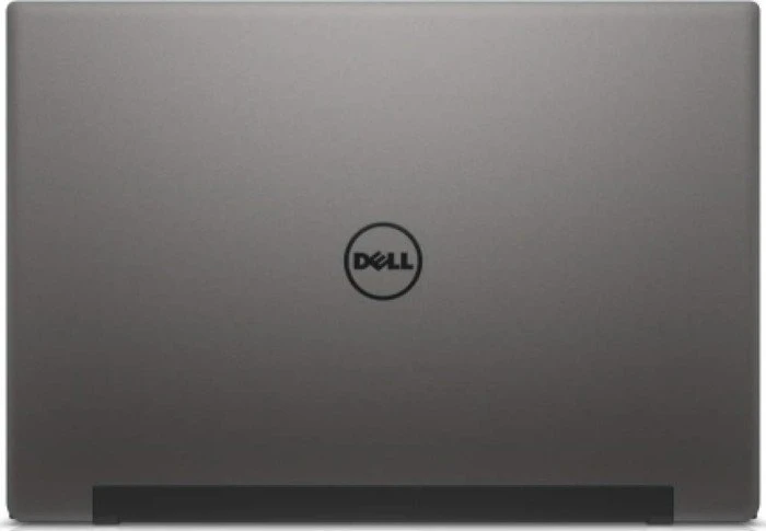 Dell Latitude 13 7370 FHD, Core m5-6Y57, 8GB RAM, 256GB SSD, DE