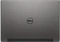 Dell Latitude 13 7370 FHD, Core m5-6Y57, 8GB RAM, 256GB SSD, DE Vorschaubild