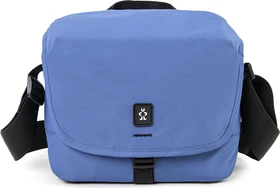 Crumpler Track Shot Camera Sling 3800 riverside