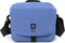 Crumpler Track Shot Camera Sling 3800 Vorschaubild