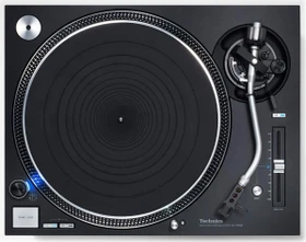 Technics SL-1210GR