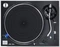 Technics SL-1210GR Vorschaubild