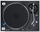 Technics SL-1210GR