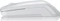 ASUS W3000 Wireless Combo, USB, weiß, DE Vorschaubild