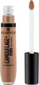 Essence Camouflage+ Matte Concealer #180, 8ml