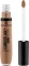 Essence Camouflage+ Matte Concealer Vorschaubild