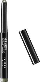 KIKO Milano Long Lasting Eyeshadow Stick 26 light green, 1.6g